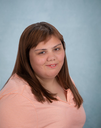 Payton Decker_0001