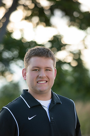 Joel Preusser_0002