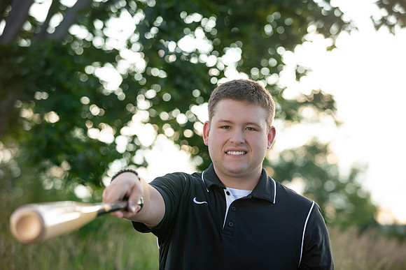 Joel Preusser_0003