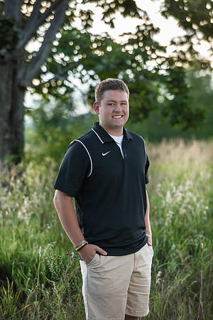 Joel Preusser_0001