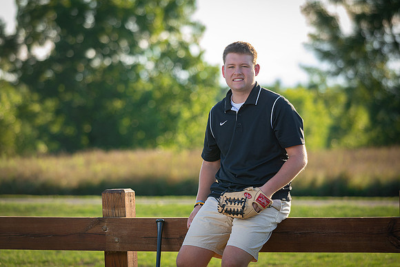 Joel Preusser_0004