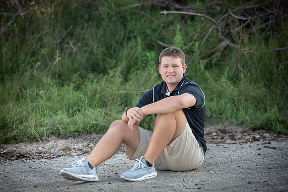 Joel Preusser_0005