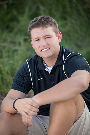 Joel Preusser_0006