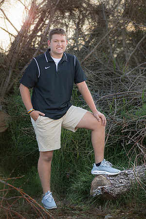 Joel Preusser_0007