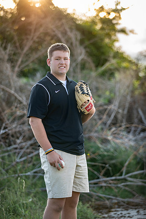Joel Preusser_0008
