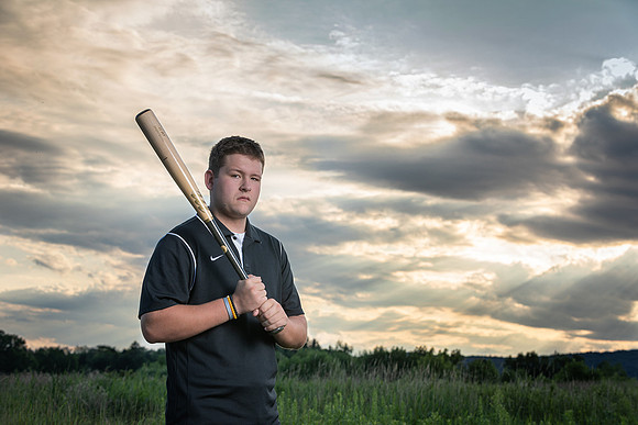 Joel Preusser_0010