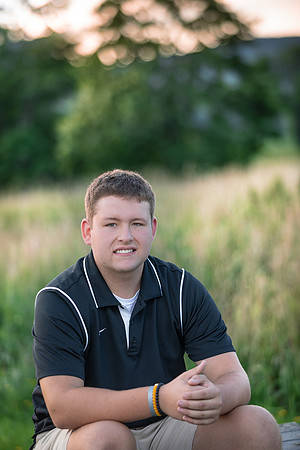 Joel Preusser_0011