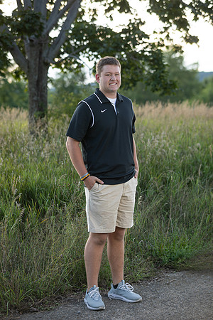 Joel Preusser_0012