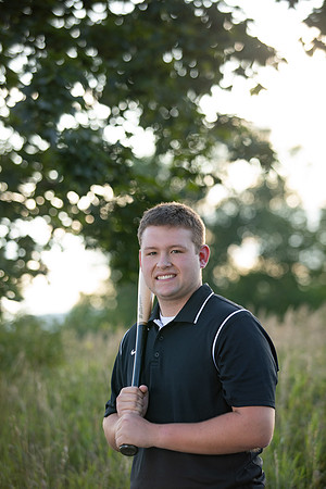 Joel Preusser_0015