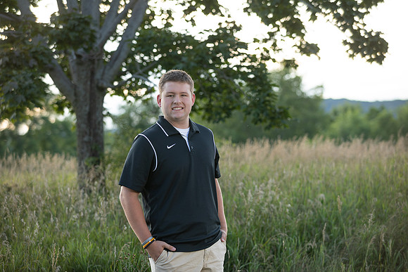 Joel Preusser_0013