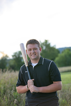 Joel Preusser_0014