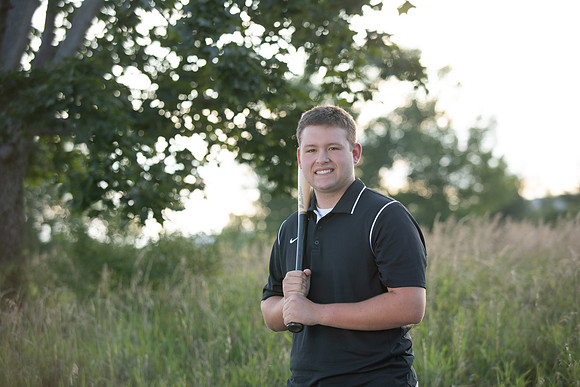Joel Preusser_0016
