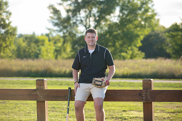 Joel Preusser_0017