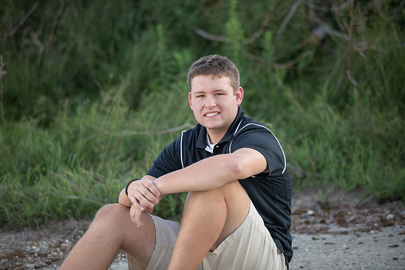 Joel Preusser_0018