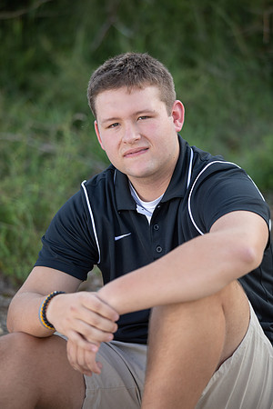 Joel Preusser_0019
