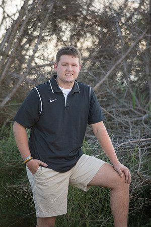 Joel Preusser_0020