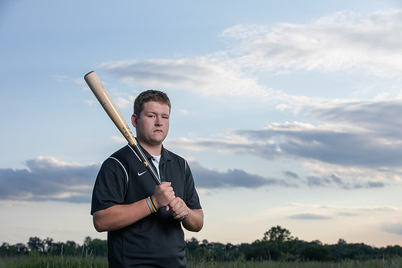 Joel Preusser_0024
