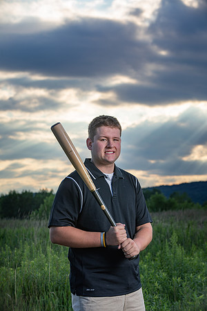 Joel Preusser_0025