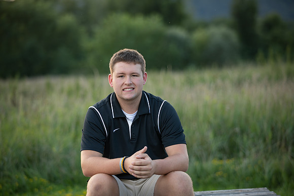 Joel Preusser_0026