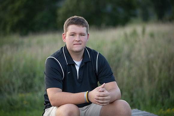 Joel Preusser_0027