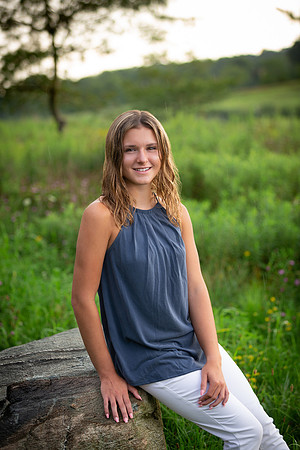 Hailey Hutchings_0002