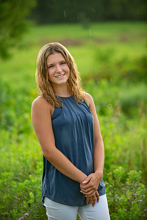 Hailey Hutchings_0003
