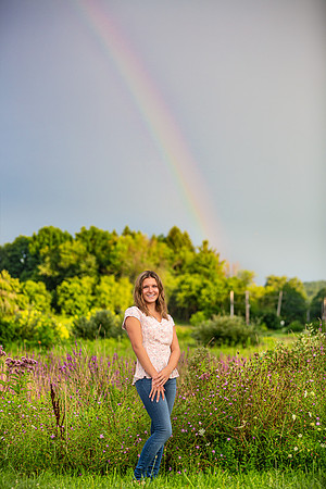 Hailey Hutchings_0004