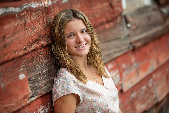 Hailey Hutchings_0006