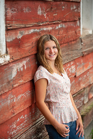 Hailey Hutchings_0007