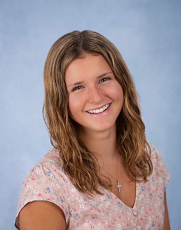 Hailey Hutchings_0008