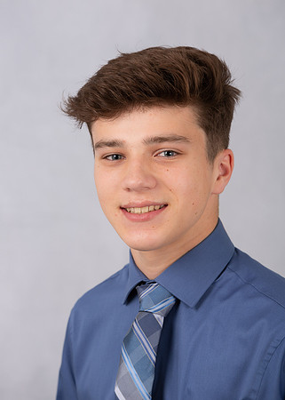 Matthew Bowes_0002