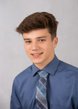 Matthew Bowes_0003