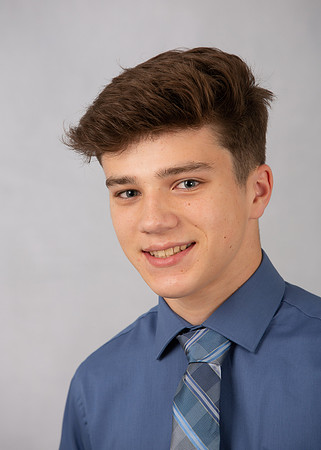 Matthew Bowes_0004