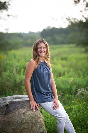 Hailey Hutchings_0012