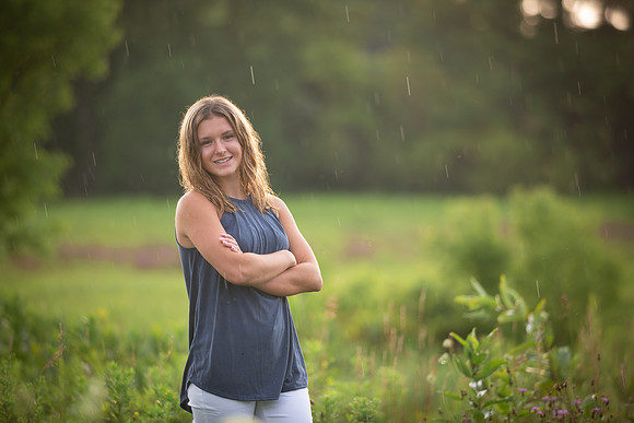 Hailey Hutchings_0015