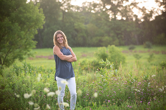 Hailey Hutchings_0016