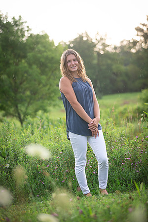Hailey Hutchings_0017