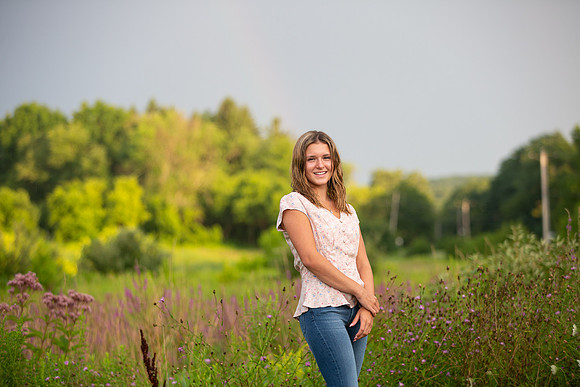 Hailey Hutchings_0018