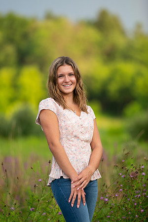 Hailey Hutchings_0019