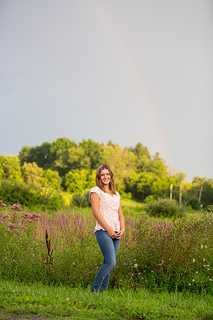 Hailey Hutchings_0021