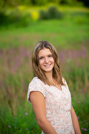 Hailey Hutchings_0022