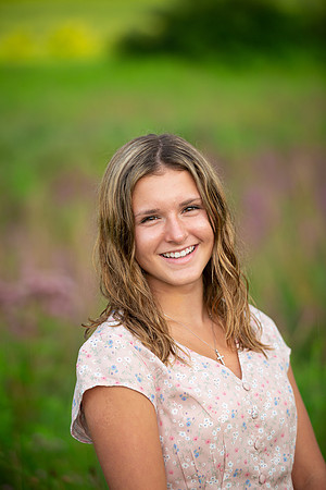 Hailey Hutchings_0023