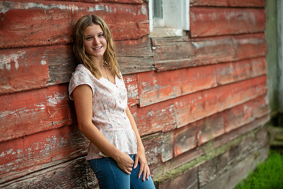Hailey Hutchings_0024
