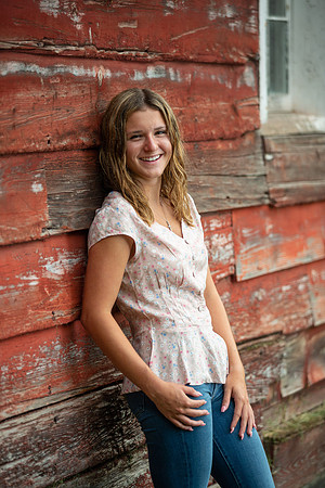 Hailey Hutchings_0025