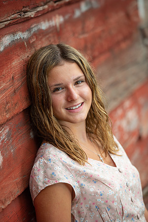 Hailey Hutchings_0026