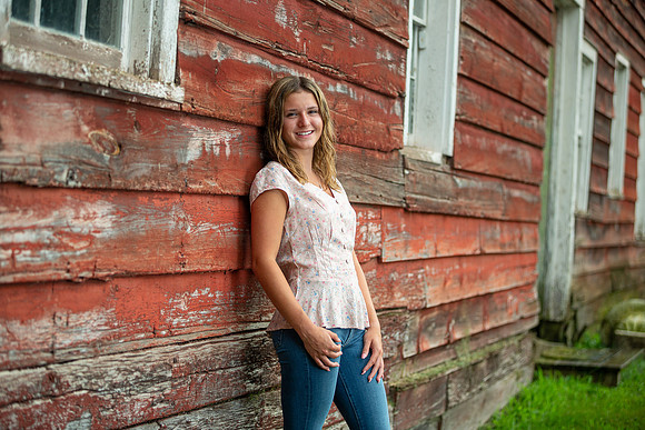 Hailey Hutchings_0027