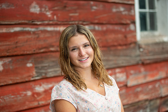 Hailey Hutchings_0028