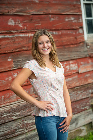 Hailey Hutchings_0029