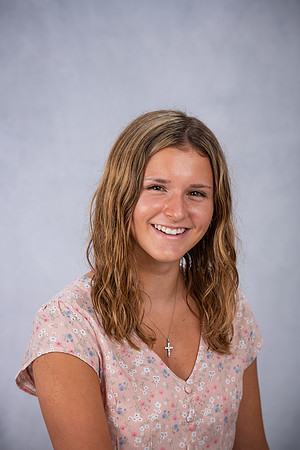 Hailey Hutchings_0030