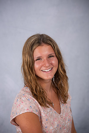 Hailey Hutchings_0031